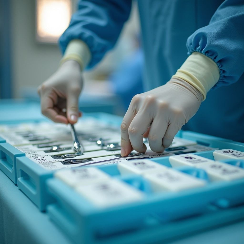 282593bf483652a324a651abf2ff07b5