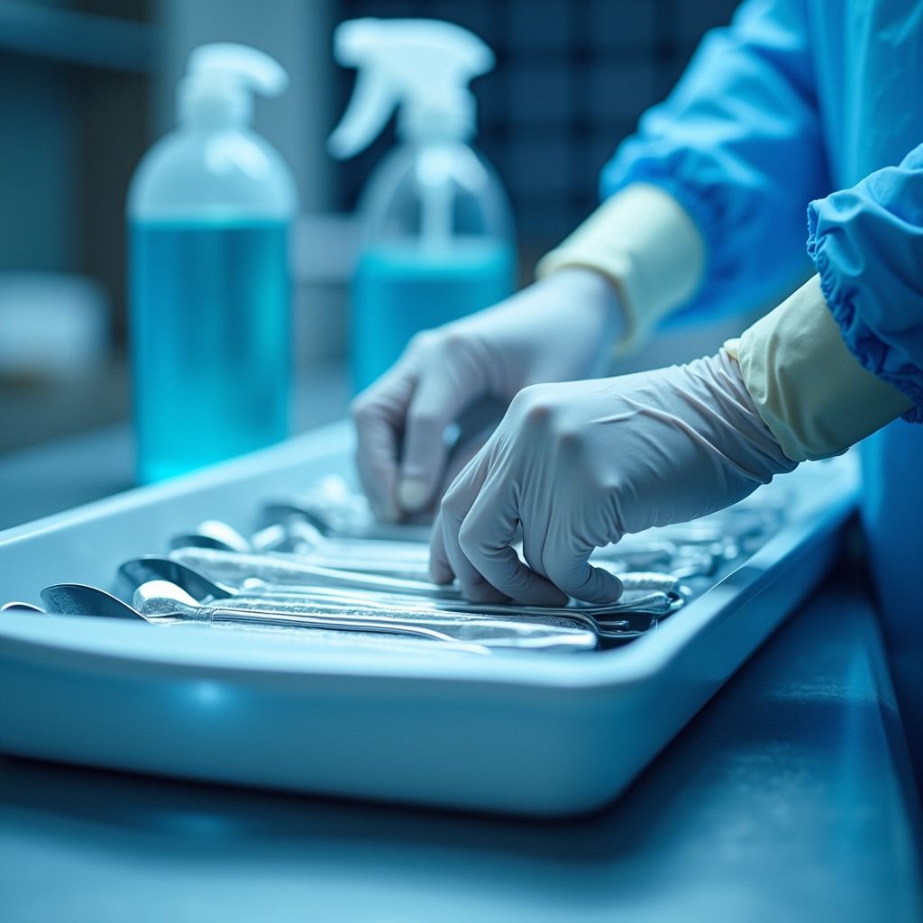 4243ff1ef5d043a32053f763805685a8